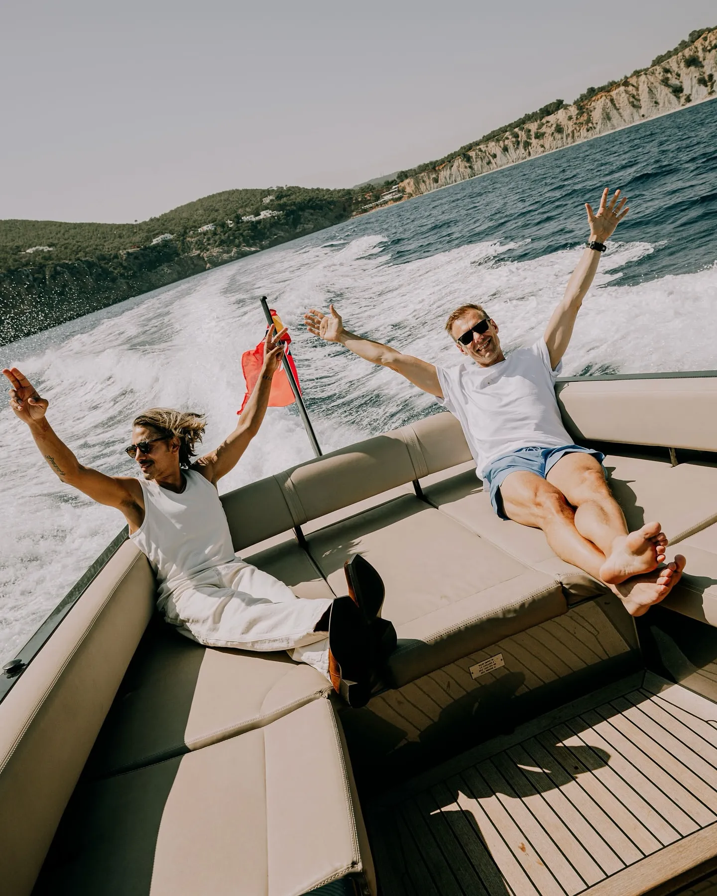 image_68c26b6af1473 What is it about Armin van Buuren that makes every DJ want to collaborate with him?