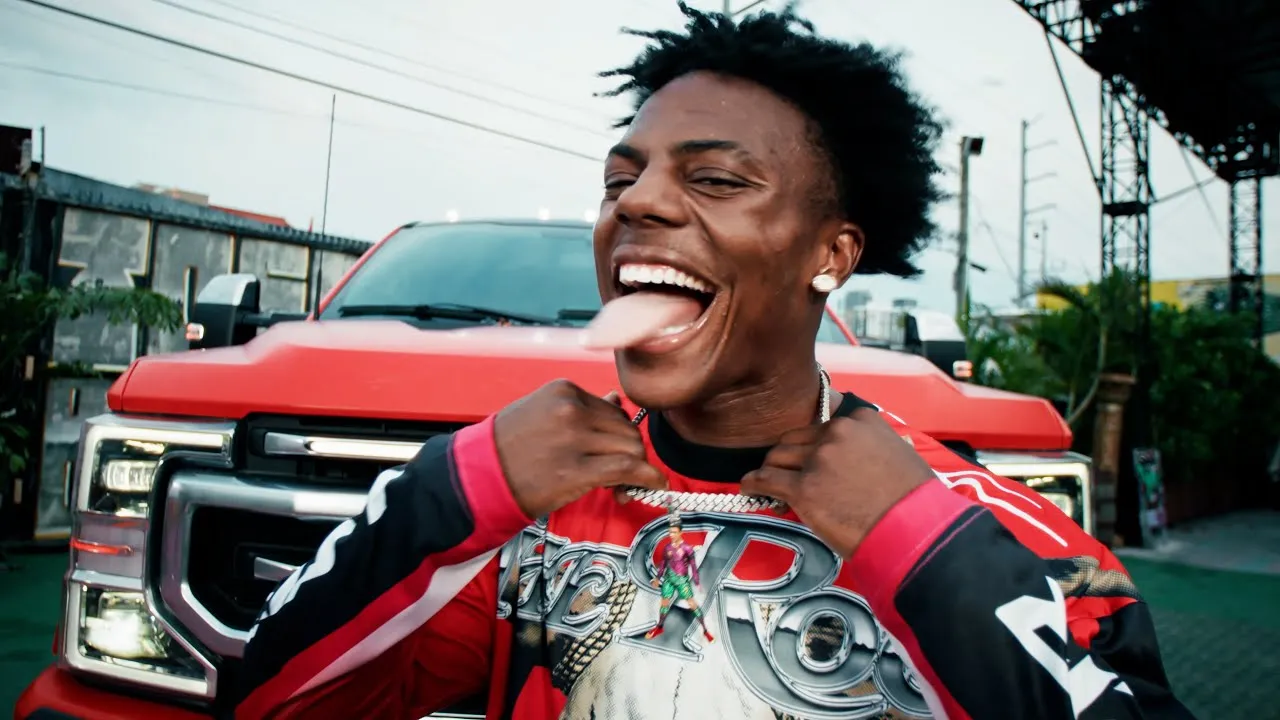 image_68c26bb32961c ShowSpeed’s Top 5 Rappers List Starts With Eminem