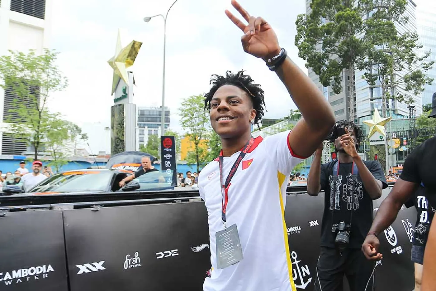 image_68c26bb35ce42 ShowSpeed’s Top 5 Rappers List Starts With Eminem