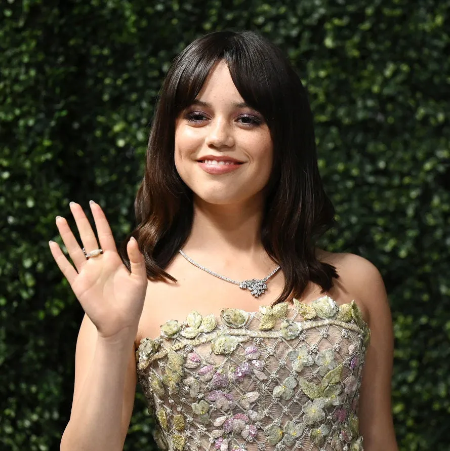 image_68c26bda87bc7 Jenna Ortega Wants to Direct Her Own Film: Reveals Her Dream of Holding a Camera With a Shocking Project