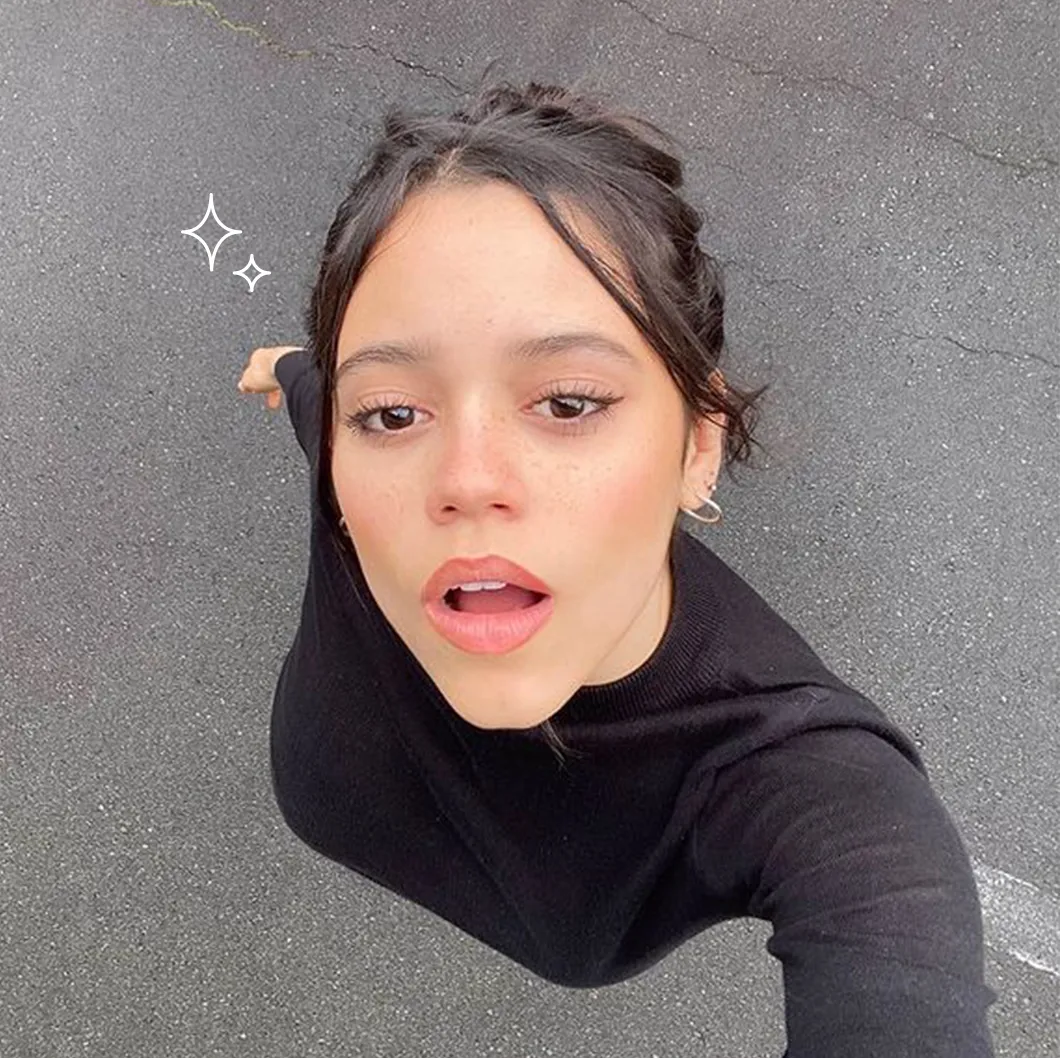 image_68c26bdb0b39f Jenna Ortega Wants to Direct Her Own Film: Reveals Her Dream of Holding a Camera With a Shocking Project