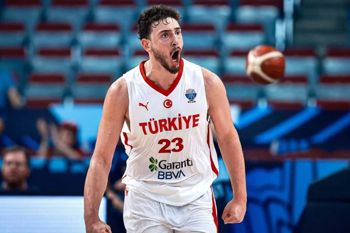 image_68c26ced24e2e Is Sengun Replacing Embiid? Former Sixers Teammate Reveals Shocking Secret That Has NBA Fans Stunned!