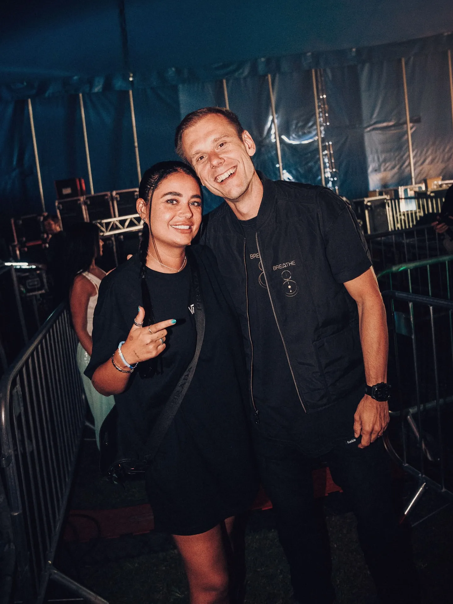 image_68c27024df4b6 Not just a legendary DJ: This personality of Armin van Buuren makes him the ideal boyfriend model according to female DJs