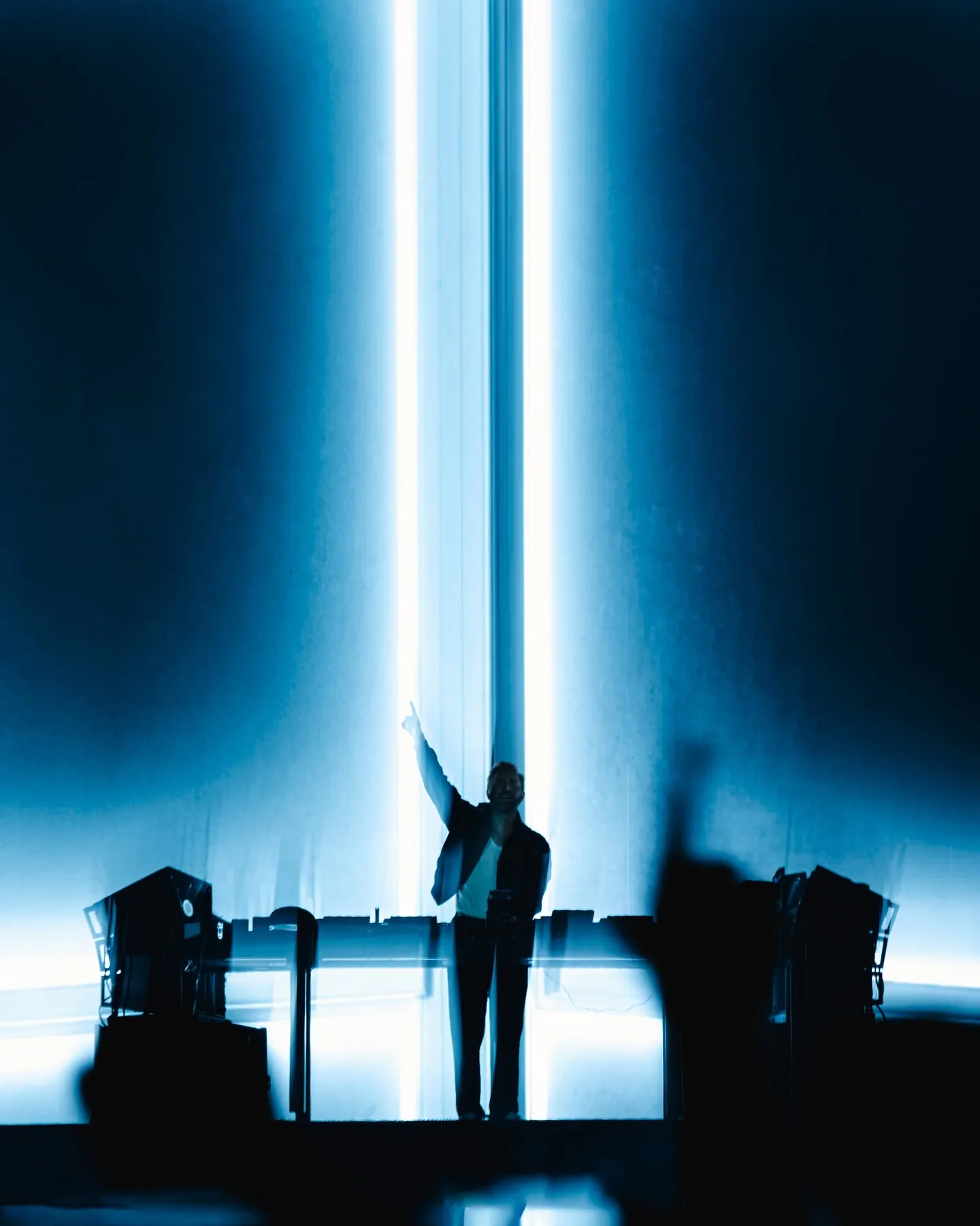 image_68c273b8726dc It is this musical philosophy of David Guetta that has helped him shape his unique position and personality in the DJ world