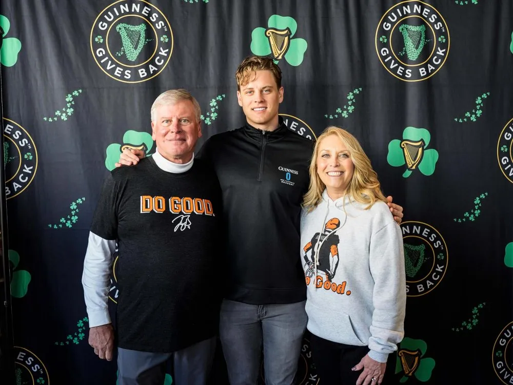 image_68c278cf92c8d Joe Burrow Stuns Fans With $5.9M Move — Turns His Childhood Home Into a Life-Changing Shelter for the Homeless in Iowa