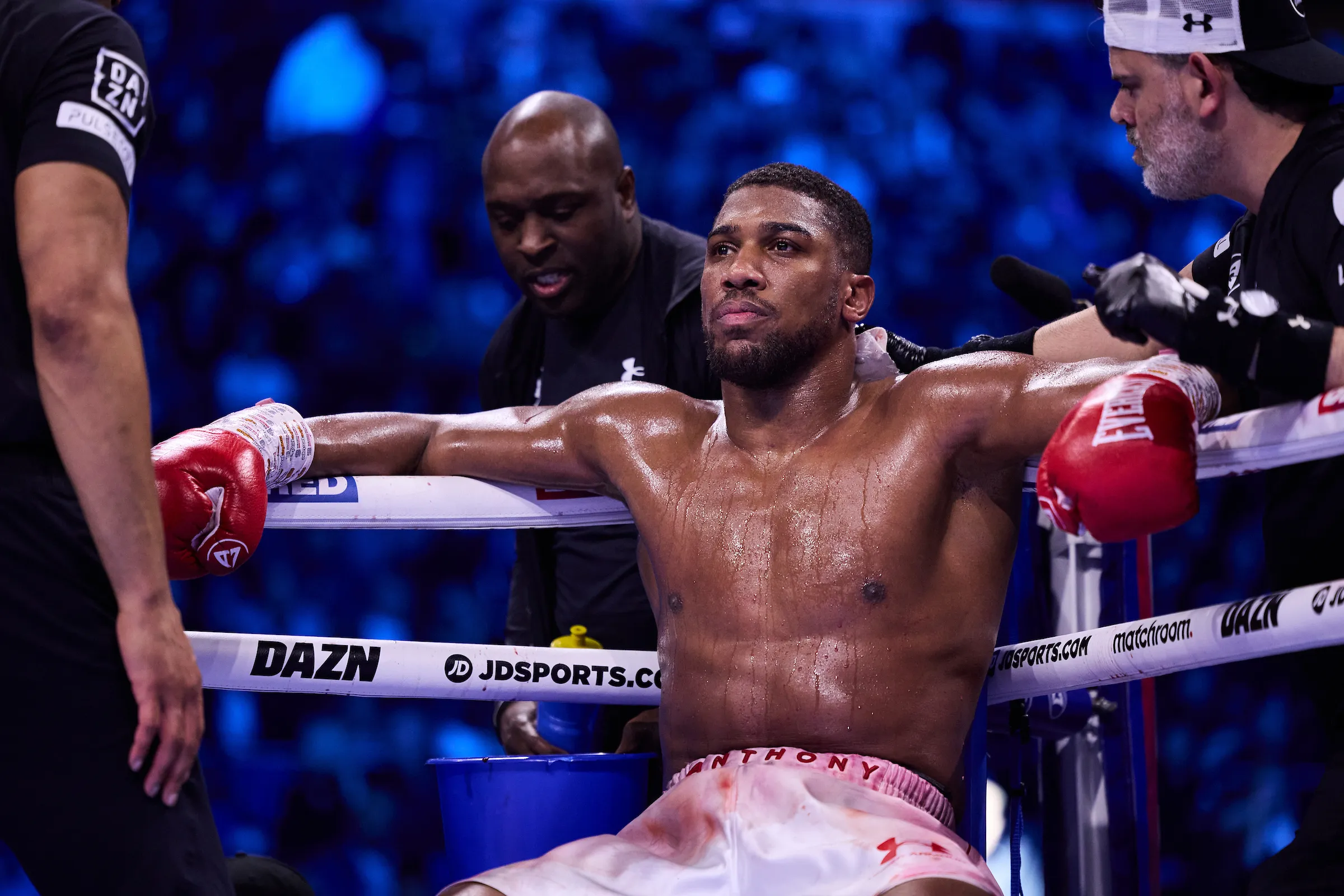 image_68c2797b6d03b Only on one condition would Anthony Joshua accept a huge fight with Moses Itauma