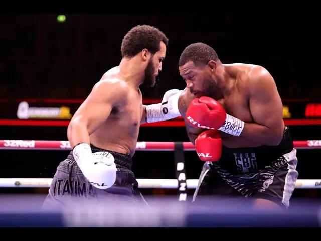 image_68c2797d1ca63 Only on one condition would Anthony Joshua accept a huge fight with Moses Itauma