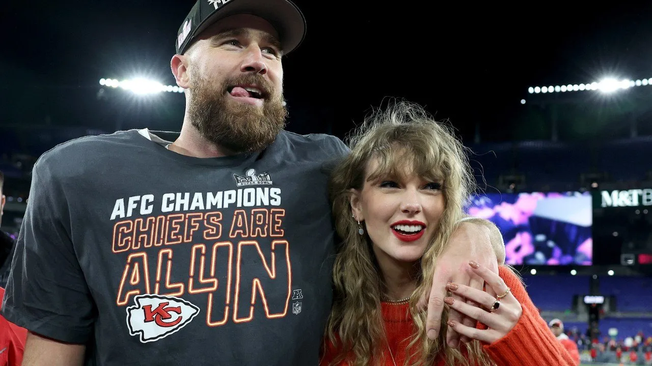 image_68c27b2267d5d Wedding Bells Near? Travis Kelce and Taylor Swift Eye a Lavish Rhode Island Summer Ceremony at Her $17M Seaside Mansion