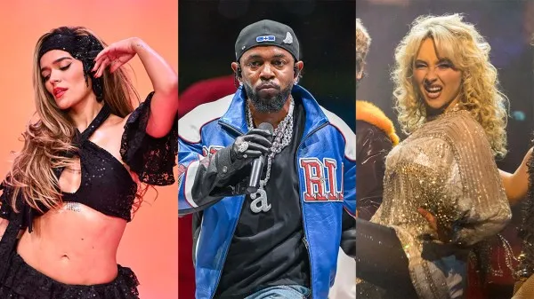 image_68c27d974cb02 Coachella 2026 Rumors: Sabrina Carpenter, Karol G, Dua Lipa and Kendrick Lamar
