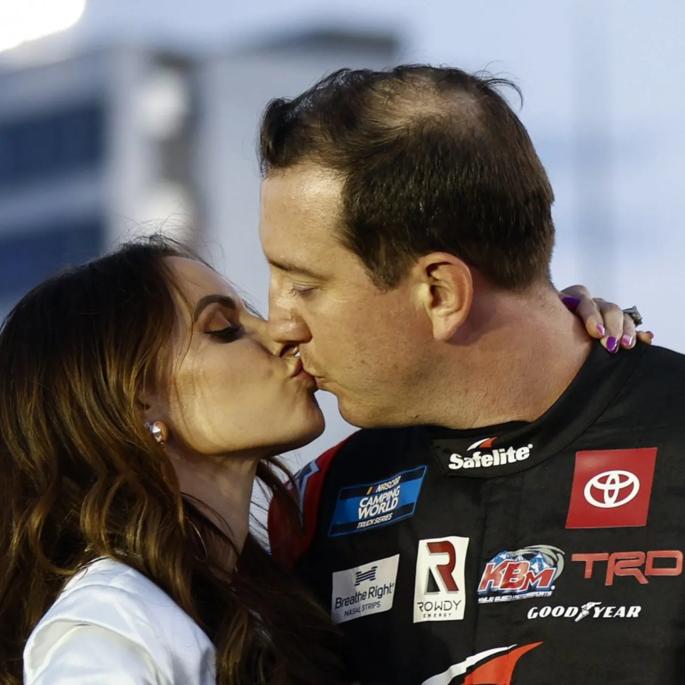 image_68c27dcc625a2 Samantha Busch SHOCKS NASCAR Fans With Kyle Busch Secrets After Two Winless Seasons