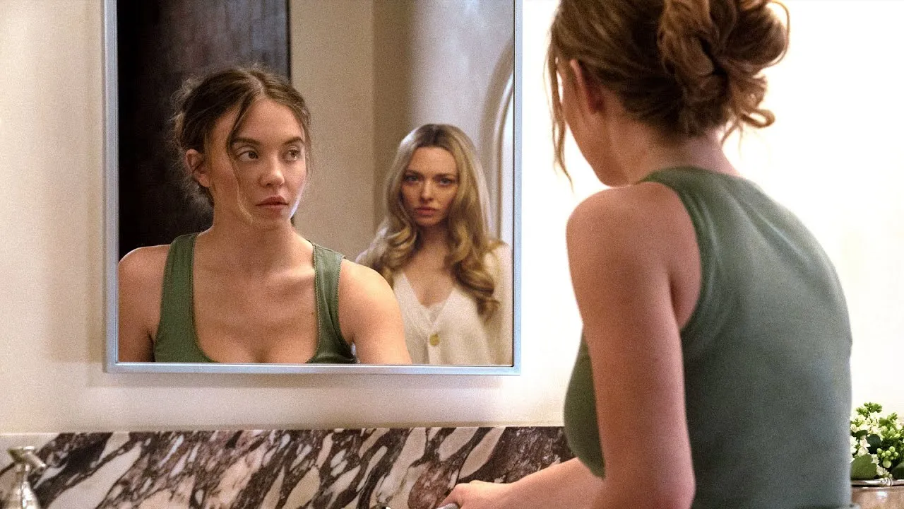 image_68c27e97ca5cc Sydney Sweeney and Amanda Seyfried’s ‘The Housemaid’ Set to Shock Audiences with Dark Secrets and Scandal!