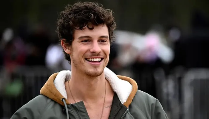 image_68c27ec8cb61d Shawn Mendes Secretly Rents a House in a Celebrity-Filled Village – Locals Never Expected His Down-to-Earth Side