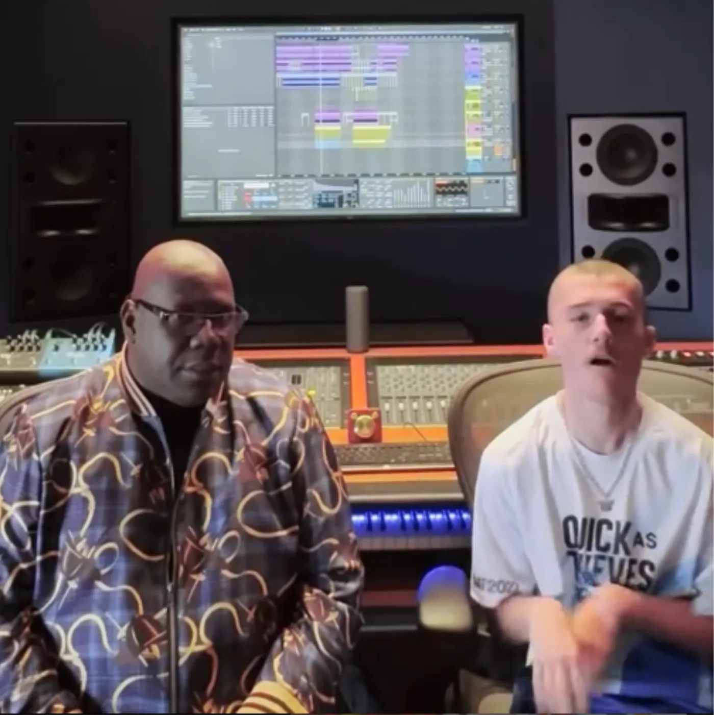 image_68c27fe7e6fd3 Here's How Legendary DJ Carl Cox Helps Young Disabled DJs Achieve Their Dreams