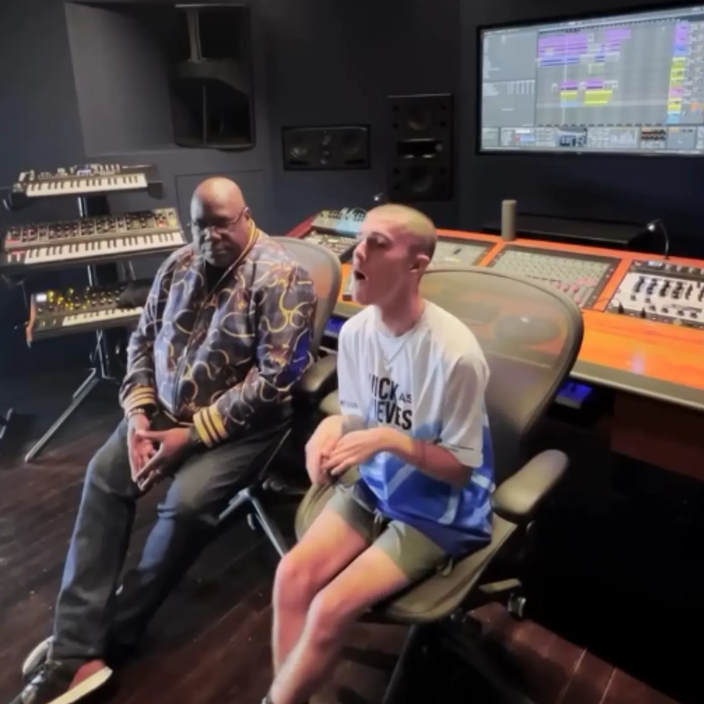 image_68c27fe94febc Here's How Legendary DJ Carl Cox Helps Young Disabled DJs Achieve Their Dreams