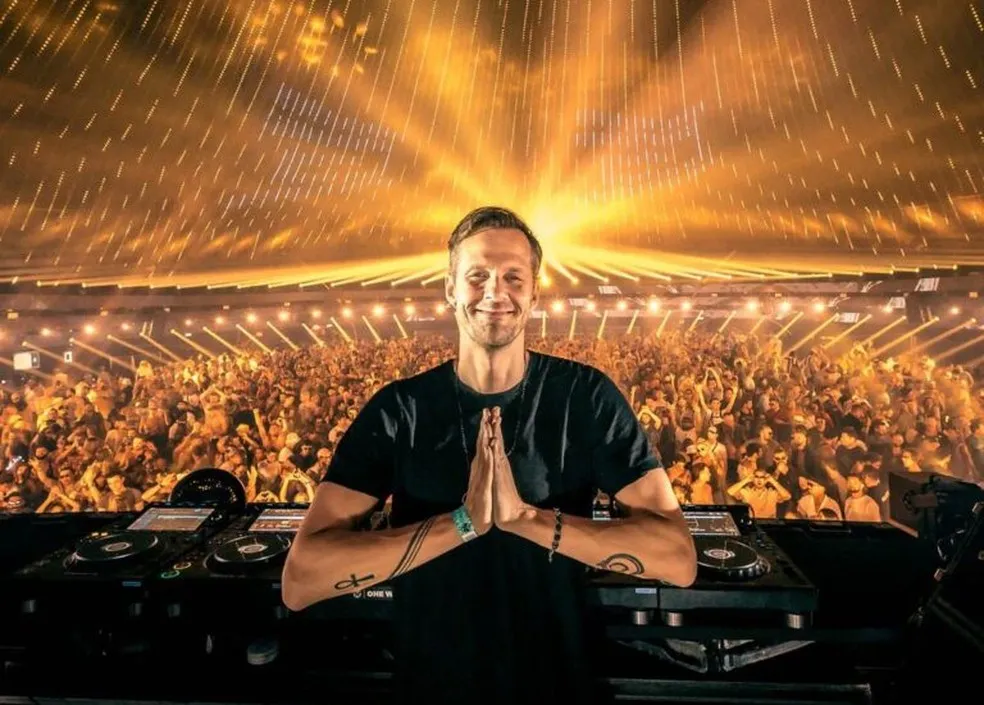 image_68c2846c9765b Adam Beyer Headlines RESISTANCE’s 10th Anniversary World Tour: A Decade of Global Techno Power