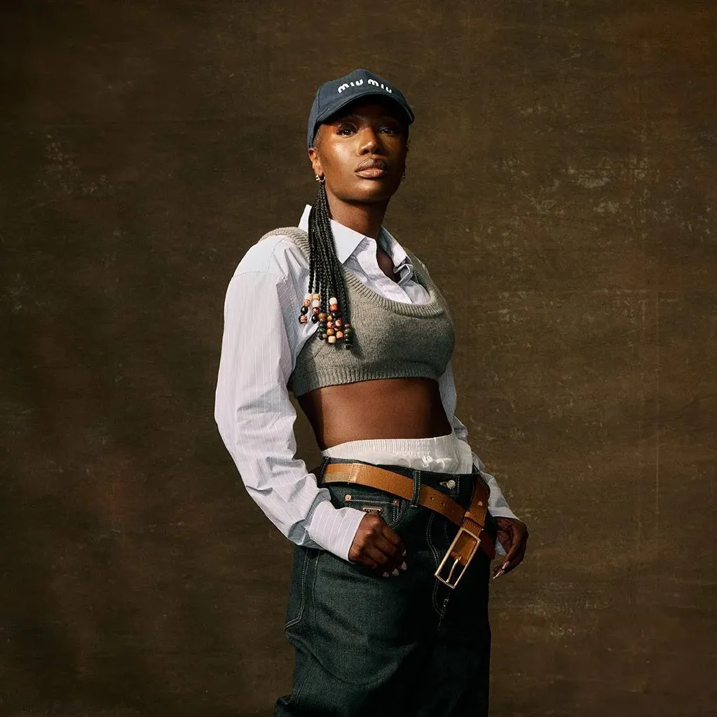 image_68c288b09ecb6 Shock at the VMAs: Doechii’s ‘Anxiety’ Stuns by Beating Eminem’s ‘Somebody Save Me’ for Best Hip-Hop Crown