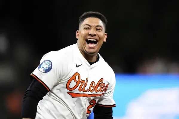 image_68c28b7bc2b50 How Samuel Basallo's 2nd Ball Shook the MLB - Umpire's Decision Overturned in an Unbelievable Ending!