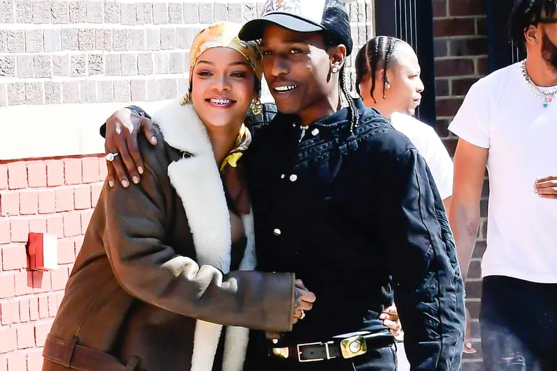 image_68c28c2e46b4a Rihanna Opens Her Heart: Why She Believes A$AP Rocky Is the Angel Who Stood by Her Through Pregnancy and Beyond