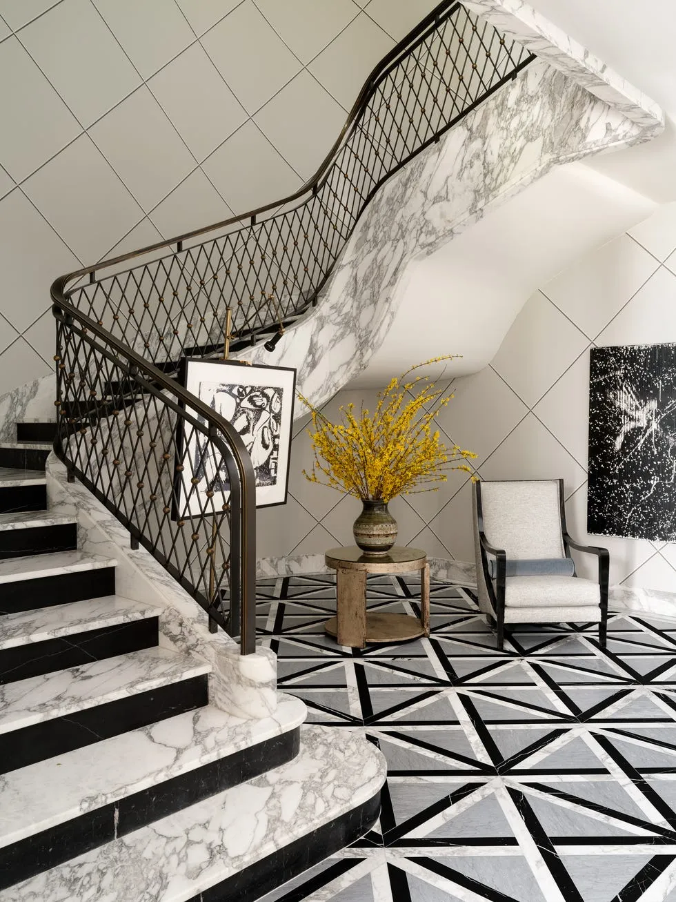 image_68c28c8a10ad8 This New York Townhouse Is Where Ambition Meets Reality
