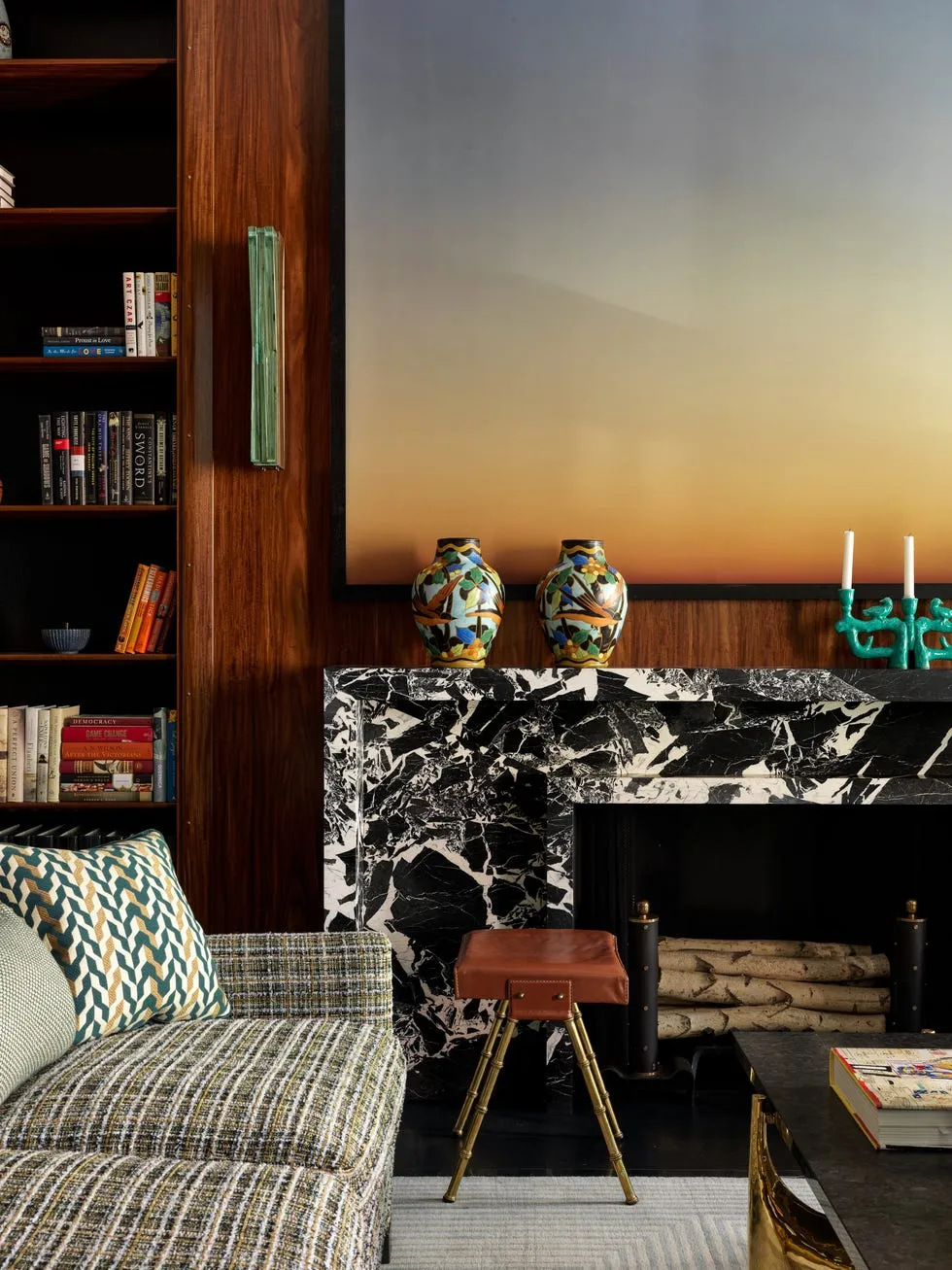 image_68c28c8a6a1d9 This New York Townhouse Is Where Ambition Meets Reality