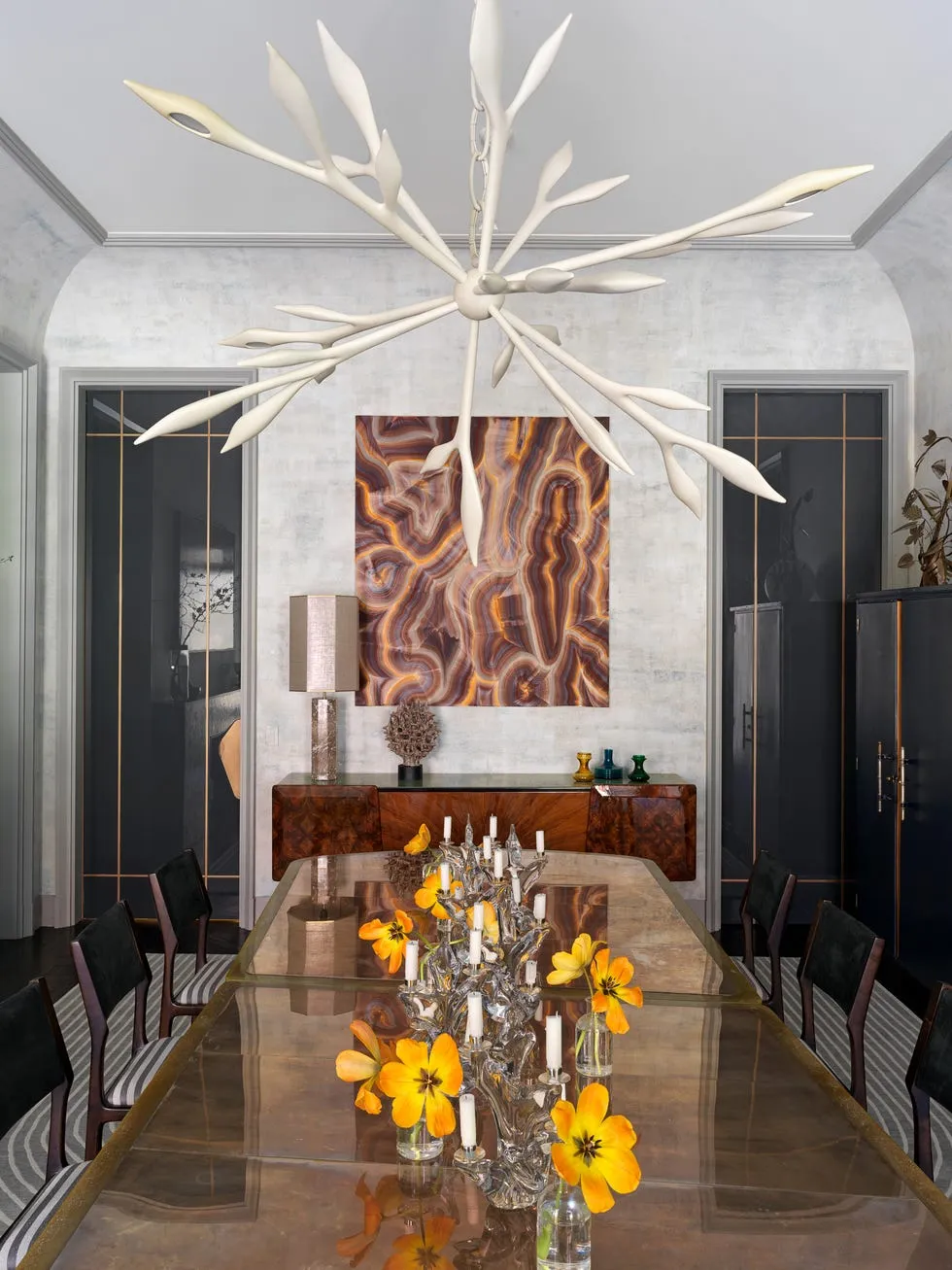 image_68c28c8aebecc This New York Townhouse Is Where Ambition Meets Reality