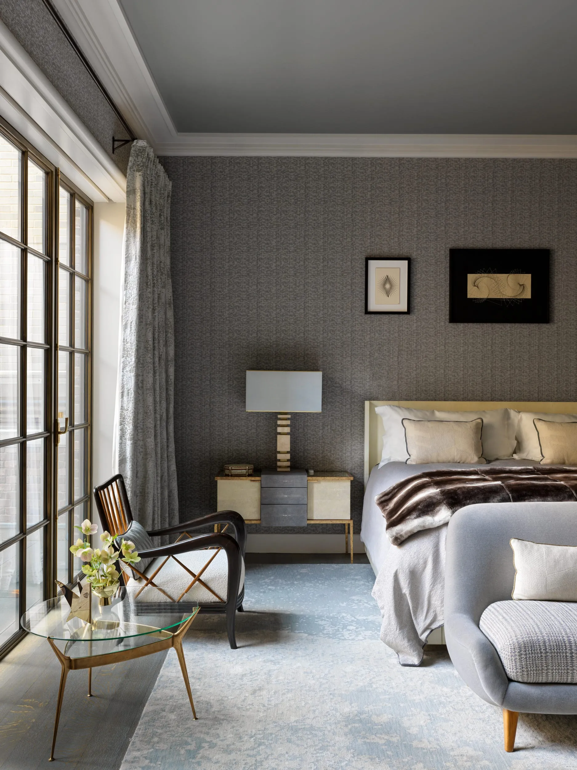 image_68c28c8b4c20a This New York Townhouse Is Where Ambition Meets Reality
