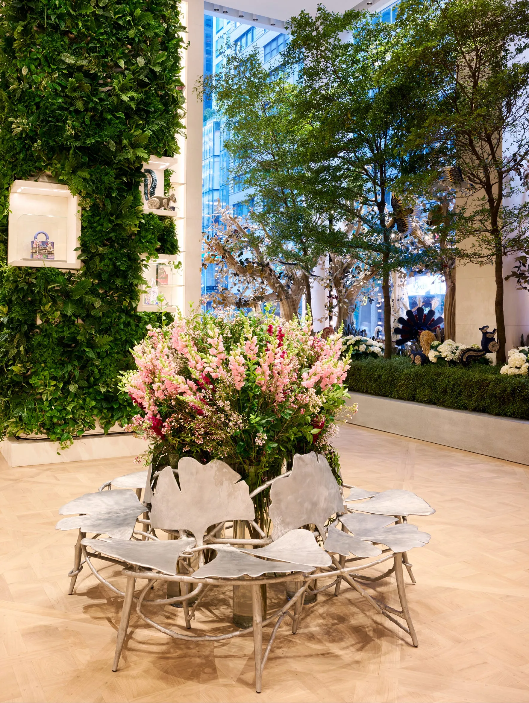 image_68c28d902bfd3 How Peter Marino Reinvented Dior’s Luxury Flagship in Manhattan