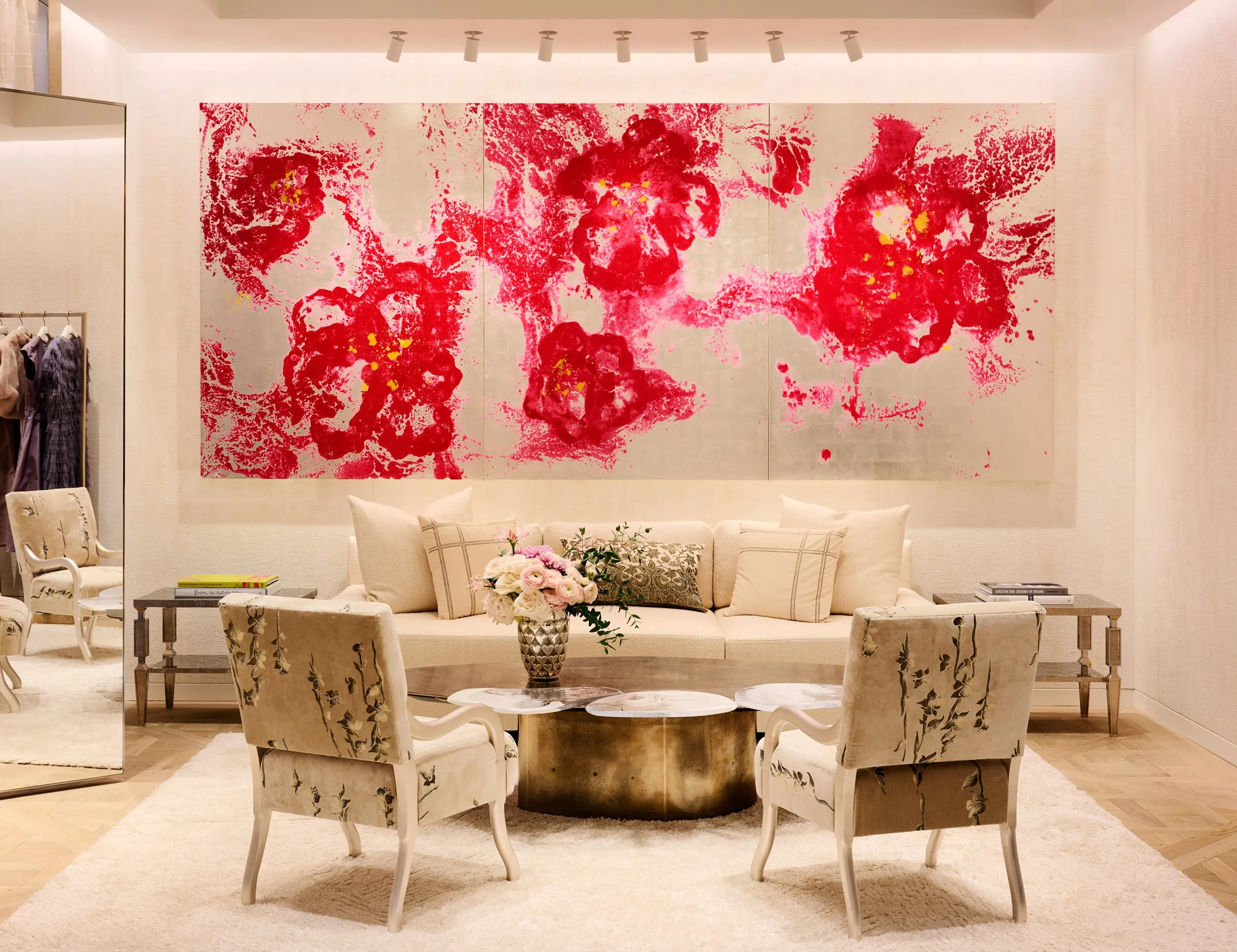 image_68c28d91858aa How Peter Marino Reinvented Dior’s Luxury Flagship in Manhattan