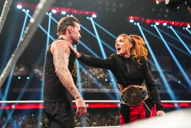image_68c28e303180f Wrestlepalooza 2025 Is About to Explode: Seth Rollins & Becky Lynch Are Favored – But CM Punk & AJ Lee Could Turn the Tables in a Shocking Twist!