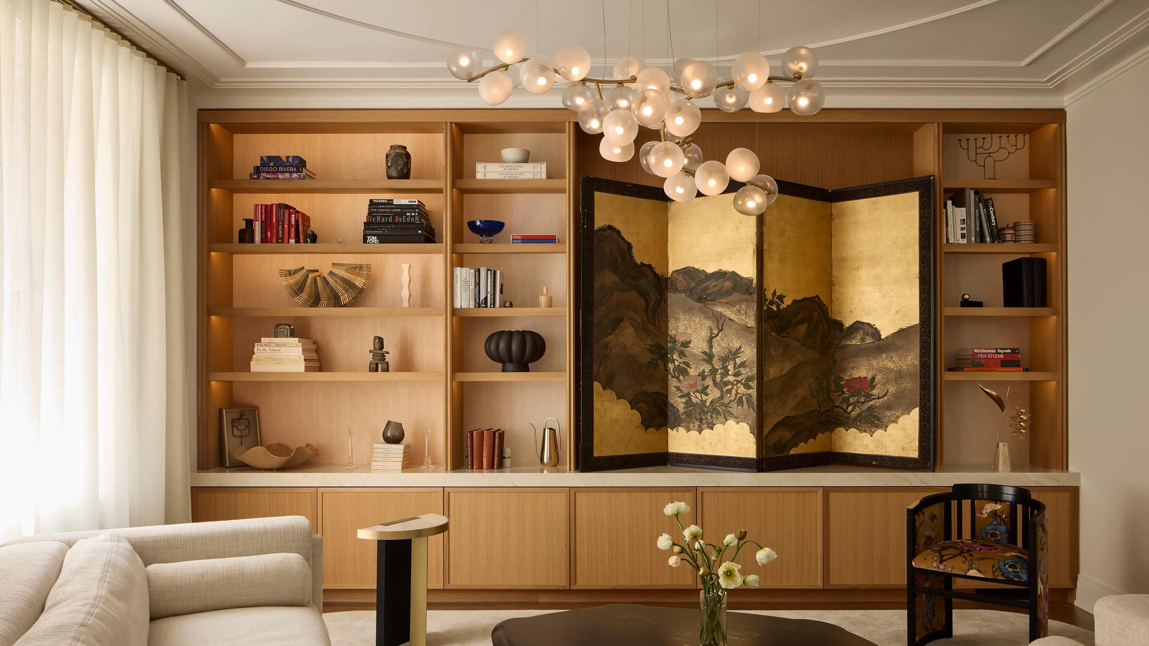 image_68c28f7aa2b45 The Real-Life Home of ‘Only Murders in the Building’