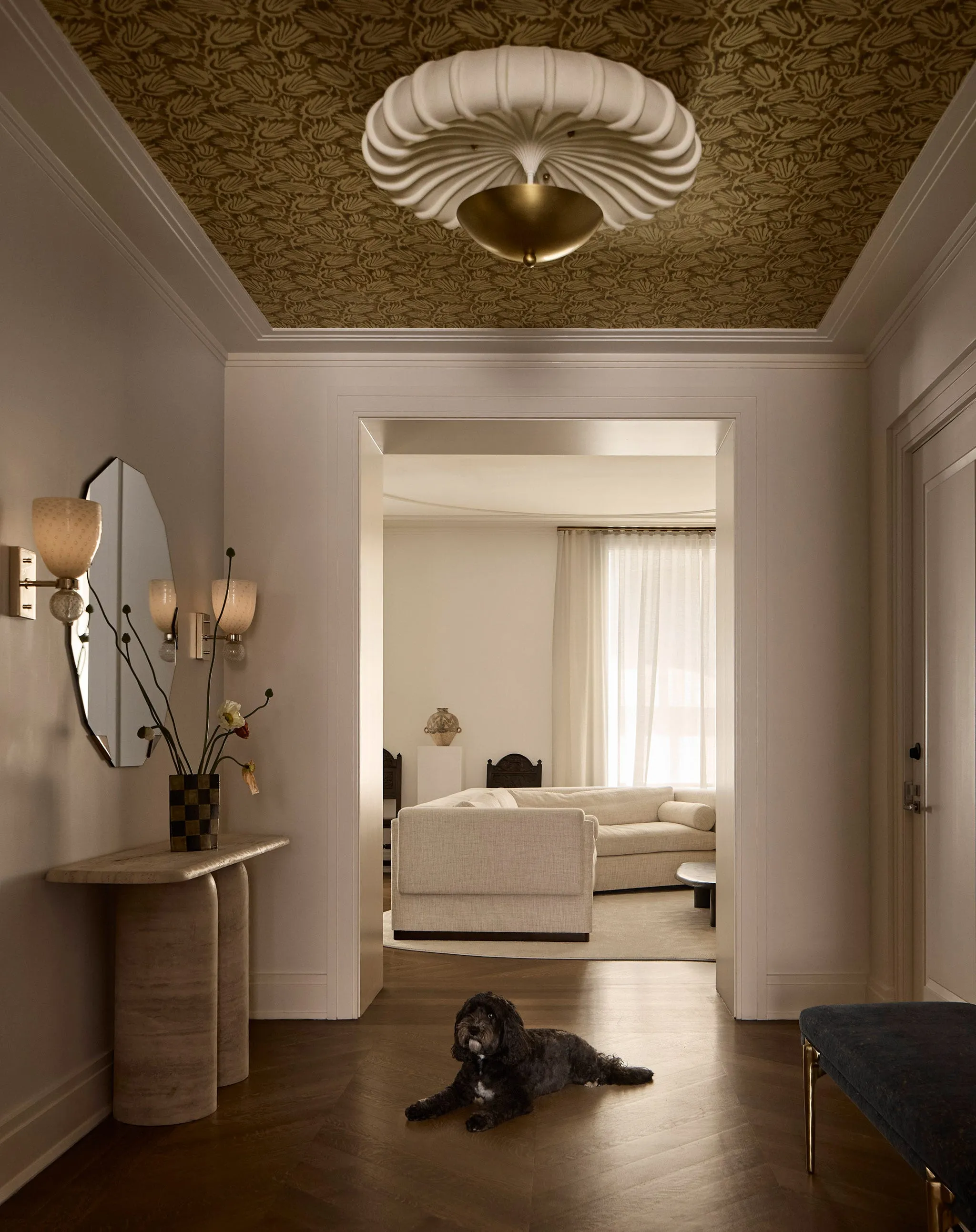 image_68c28f7cc7298 The Real-Life Home of ‘Only Murders in the Building’