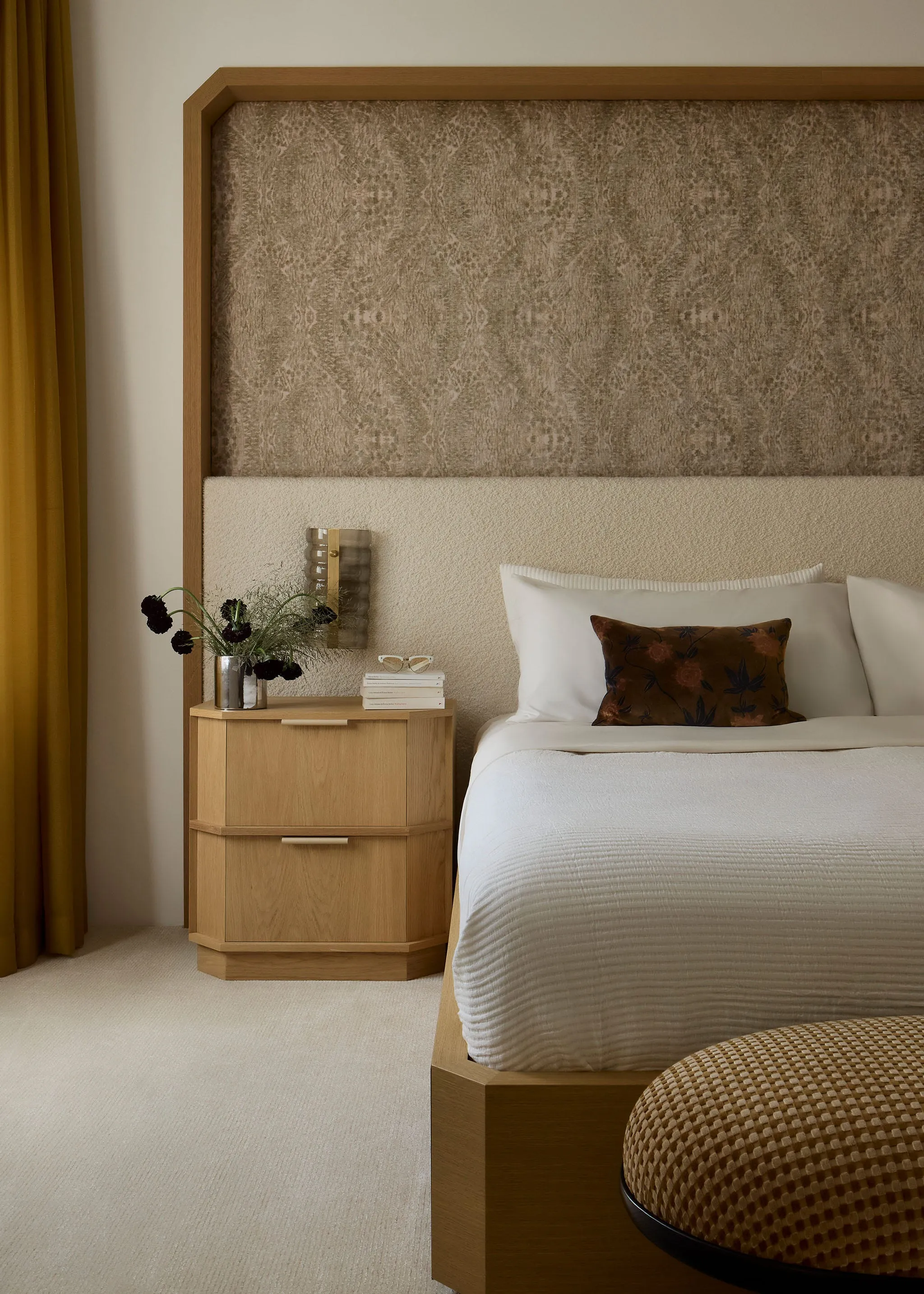 image_68c28f7db3bcf The Real-Life Home of ‘Only Murders in the Building’