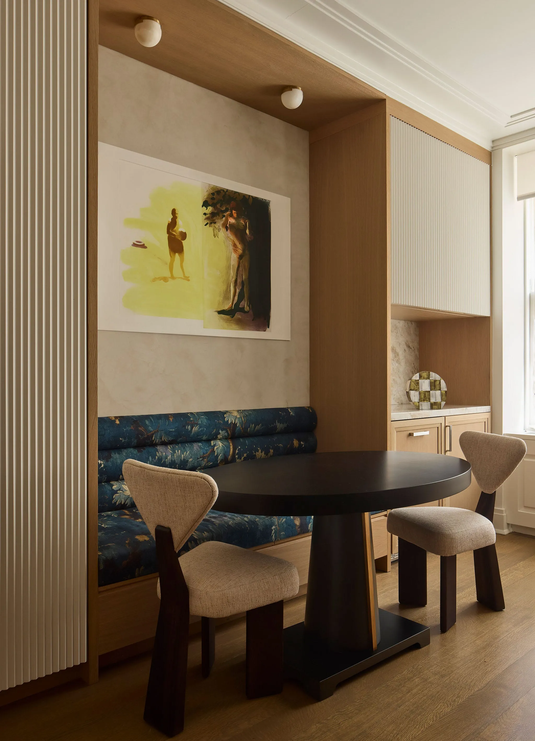 image_68c28f7ef2639 The Real-Life Home of ‘Only Murders in the Building’