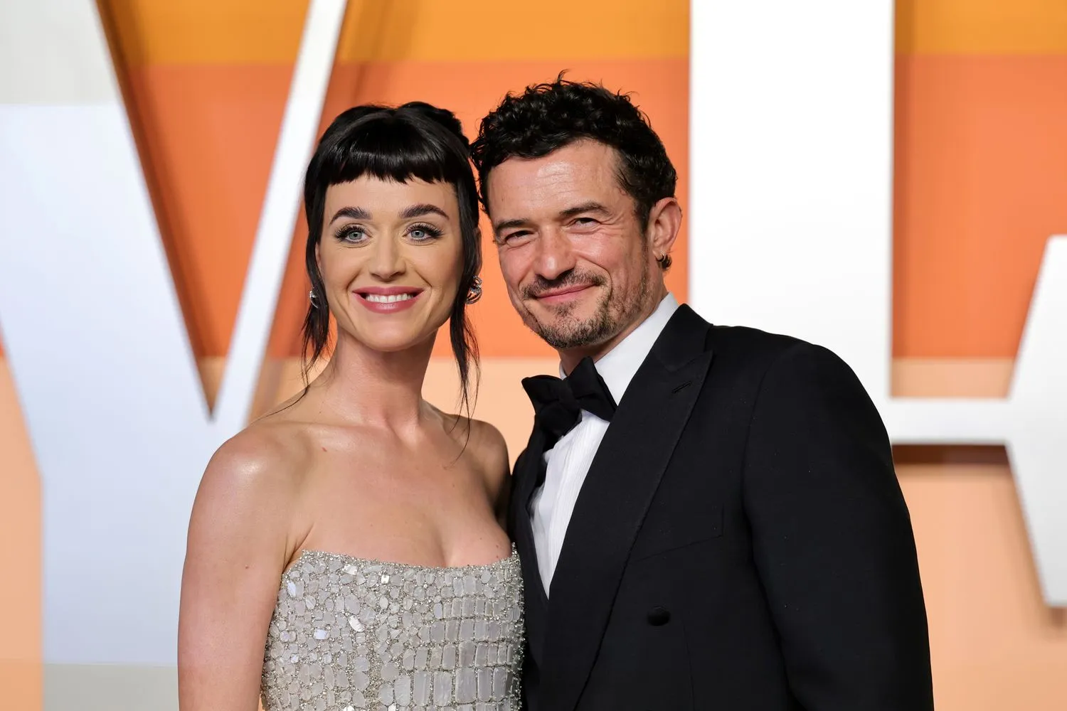 image_68c28ff993237 Hollywood Shock: Orlando Bloom's True Nature After Breakup – What He Said About Katy Perry Will Surprise Fans!