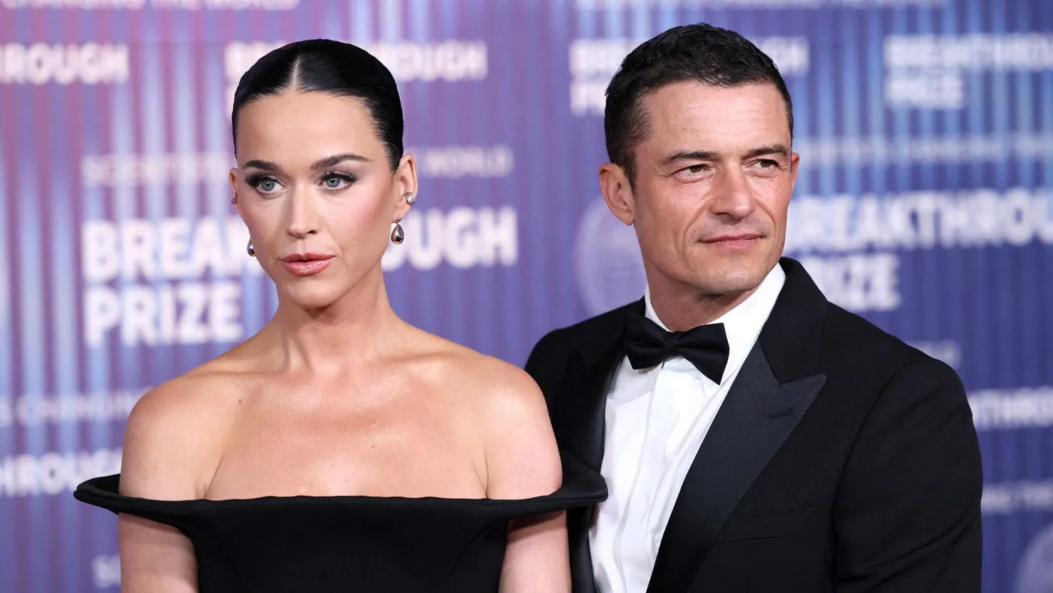 image_68c28ffa320c0 Hollywood Shock: Orlando Bloom's True Nature After Breakup – What He Said About Katy Perry Will Surprise Fans!