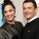 Hollywood Shock: Orlando Bloom's True Nature After Breakup – What He Said About Katy Perry Will Surprise Fans!