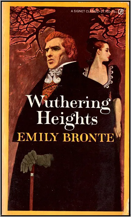 image_68c2907c17122 Why ‘Wuthering Heights’ Is Not a Love Story — But Hollywood and Margot Robbie Keep Pretending It Is