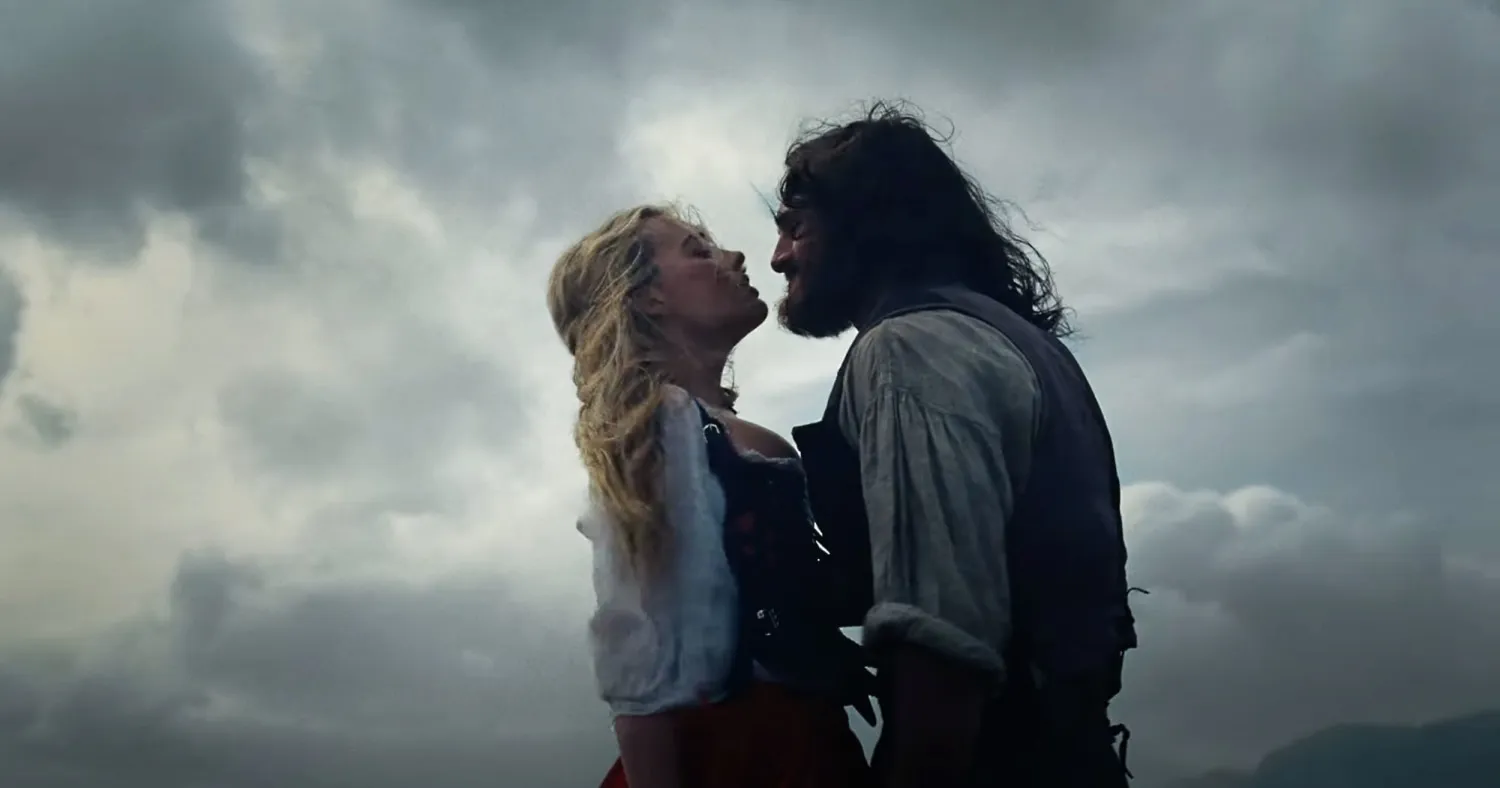 image_68c2907c8aca3 Why ‘Wuthering Heights’ Is Not a Love Story — But Hollywood and Margot Robbie Keep Pretending It Is