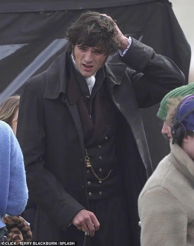 image_68c2907d41bce Why ‘Wuthering Heights’ Is Not a Love Story — But Hollywood and Margot Robbie Keep Pretending It Is