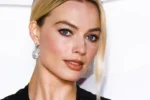 Why ‘Wuthering Heights’ Is Not a Love Story — But Hollywood and Margot Robbie Keep Pretending It Is