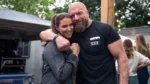 Media in Shock After Photo Agency Moves Against Sites Sharing Stephanie McMahon & Triple H’s Private Getaway Pics