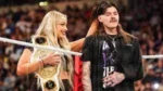 Liv Morgan’s Comeback Is Coming… But Fans Fear a Brutal Showdown with Roxanne Perez Over Dominik Mysterio!