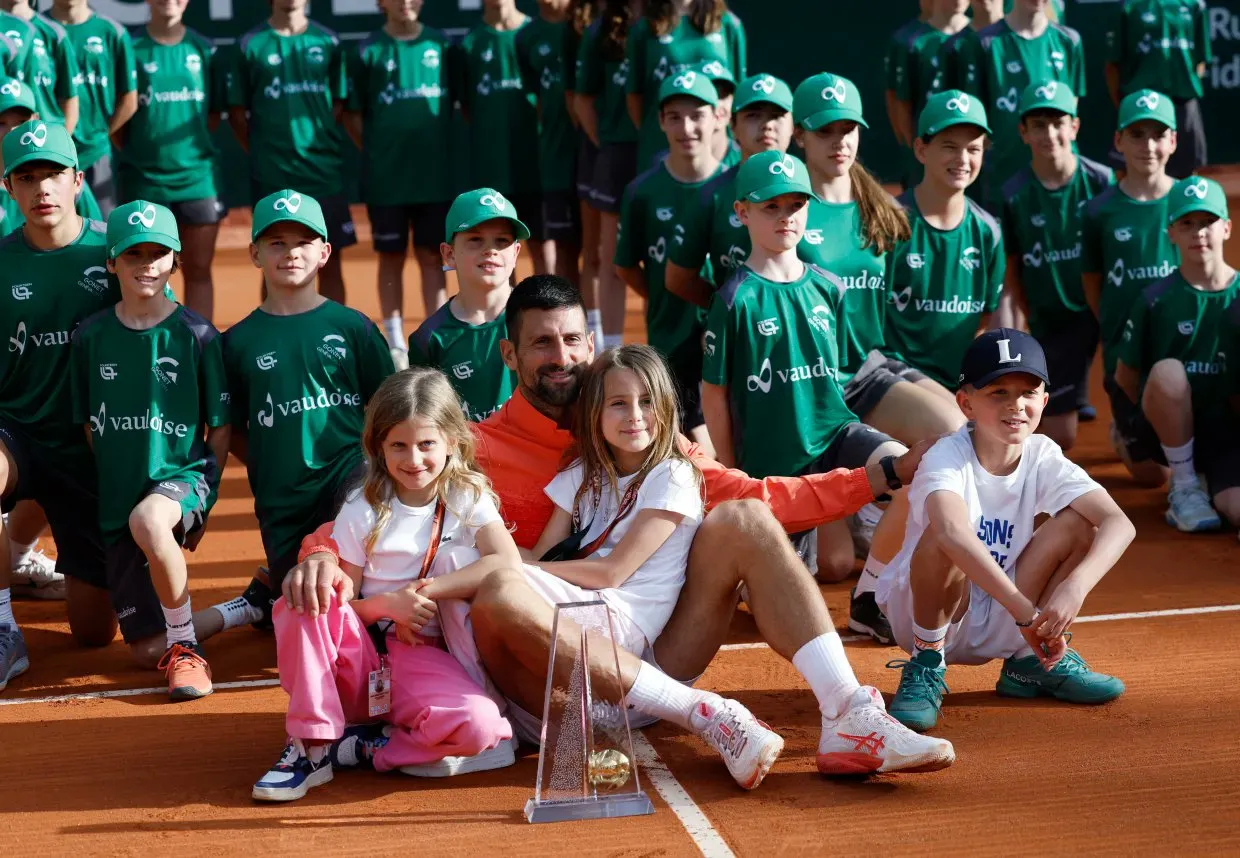 image_68c293ef6bdbd Einblicke in Novak Djokovics schockierenden Familienumzug: Der wahre Grund, warum er seine Kinder aus Serbien mitnimmt, um sie im Ausland zur Schule zu schicken