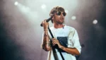Louis Tomlinson Hints at His Next Solo Album: “I’ve Got a Really, Really Good Feeling This Time Round”