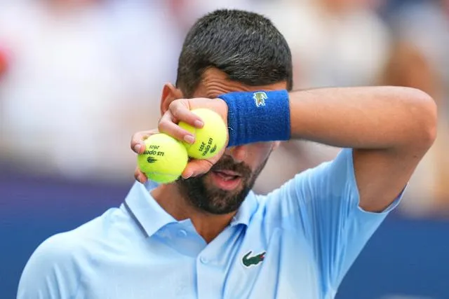 image_68c295ec9f16d Novak Djokovic Stuns Fans With Bold Revelation: Why He’s Slashing His Schedule to Focus Solely on Grand Slams
