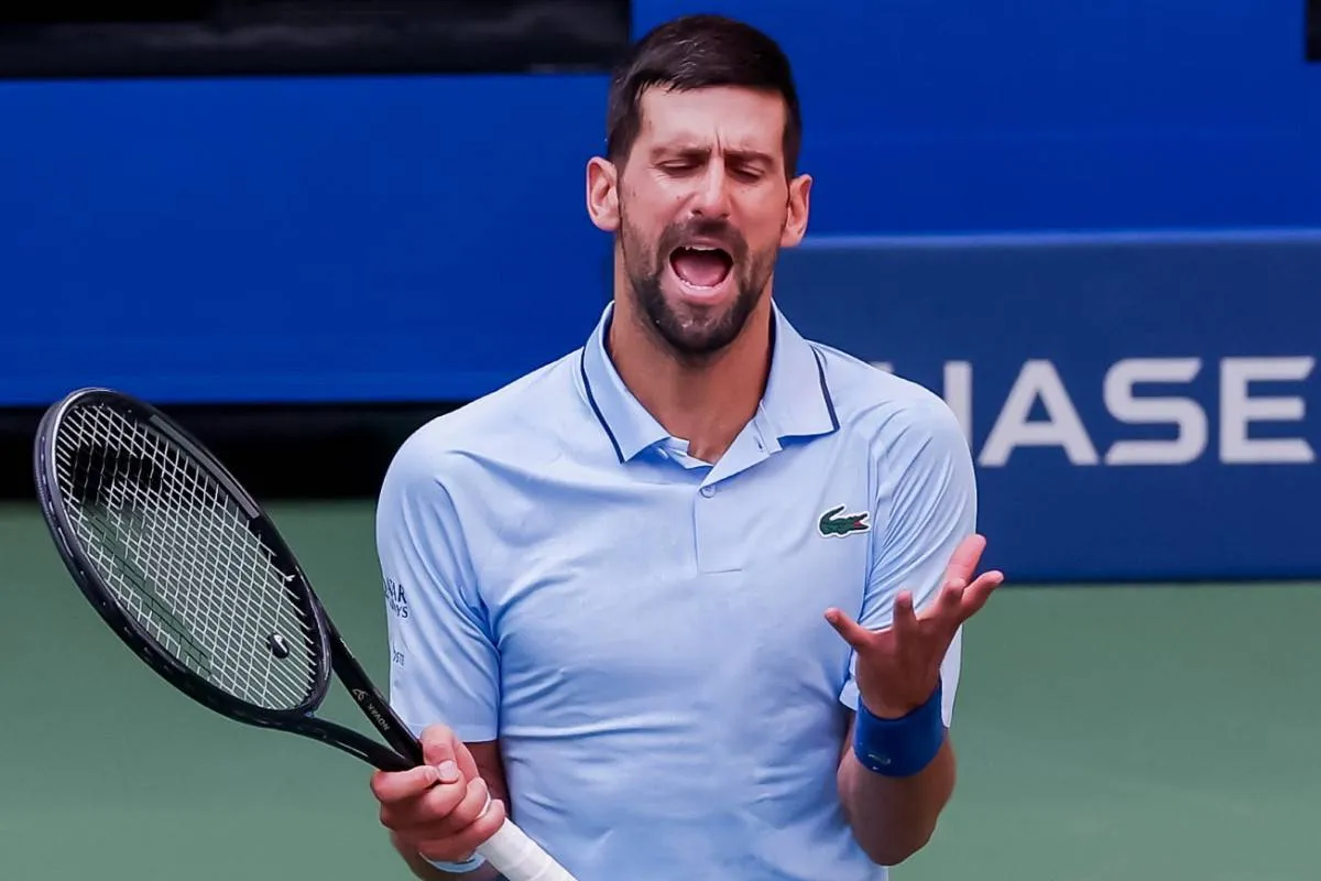 image_68c295ece916c Novak Djokovic Stuns Fans With Bold Revelation: Why He’s Slashing His Schedule to Focus Solely on Grand Slams