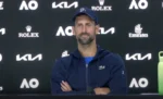 Novak Djokovic Stuns Fans With Bold Revelation: Why He’s Slashing His Schedule to Focus Solely on Grand Slams