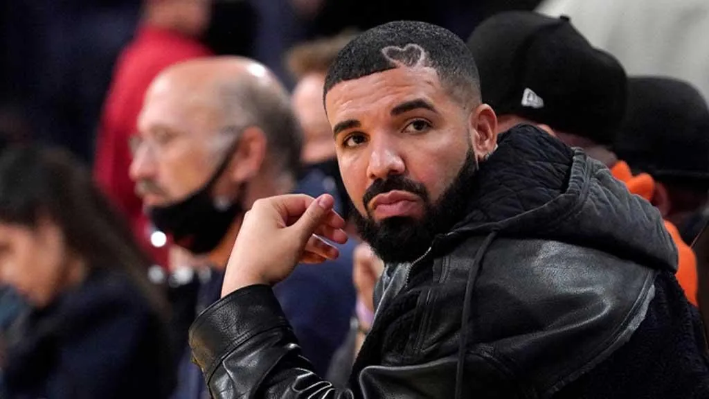image_68c376fa5c7e3 Rappers Who Spent the Most Weeks on the Billboard Hot 100