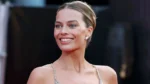 Margot Robbie’s Red Carpet Comeback Goes Viral with Ultra-Naked Dress - Is This Her Boldest Look Ever?