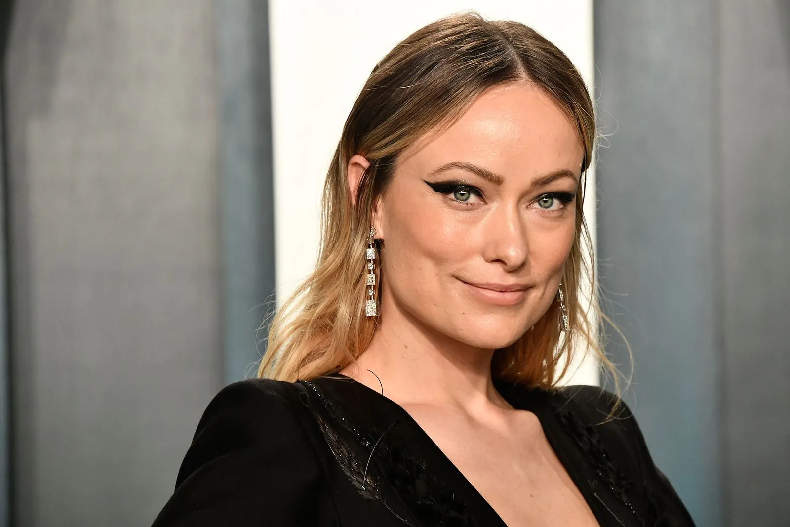 image_68c379c08a6f0 Olivia Wilde’s Candid Response Emerges as Harry Styles Sparks Headlines with Her Pal Zoe Kravitz Romance